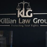 Killian Law Group, LLC ico