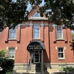 Barry R Glazer Law Office