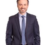 ChasenBoscolo Injury Lawyers