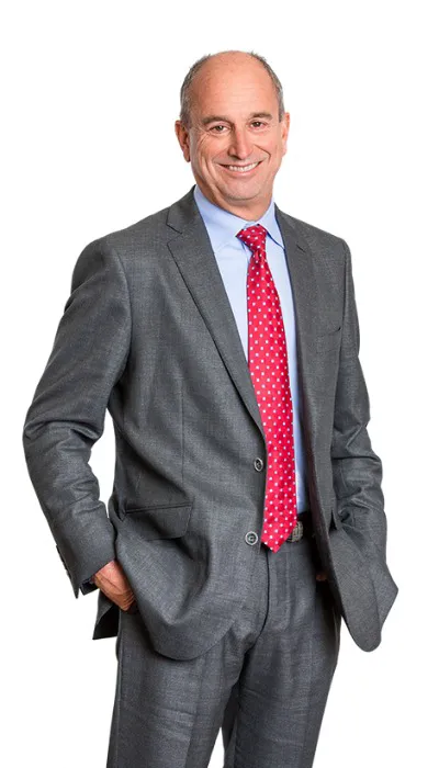 ChasenBoscolo Injury Lawyers Picture 7
