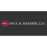 Paul R. Kramer, LLC