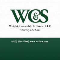 Wright Constable & Skeen: Stanley Michael A ico