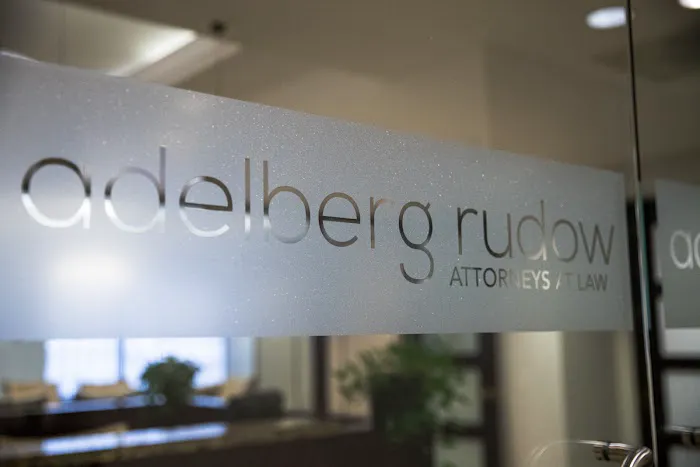 Adelberg Rudow Picture 1