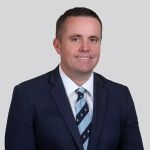 Whiteford Tax Defense