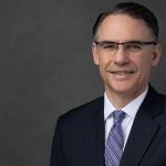 The Cole Law Firm LLC - Robert D. Cole Jr., Esq.