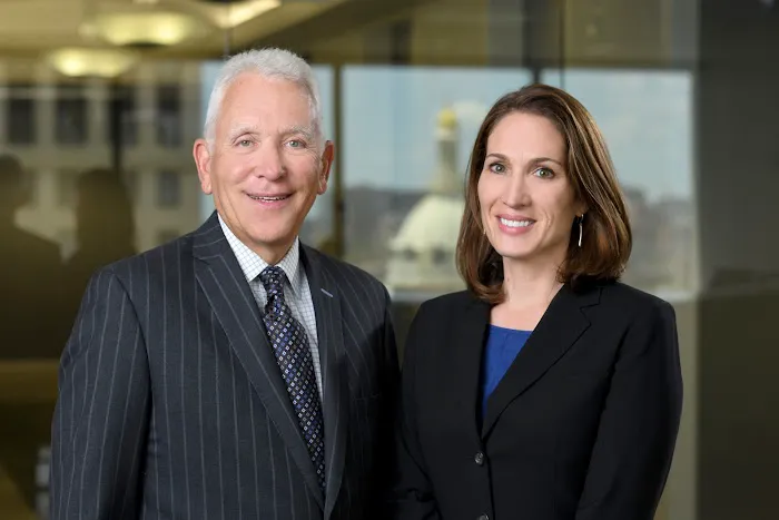 Brown & Barron, LLC Picture 10