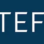 Whiteford Taylor & Preston LLP