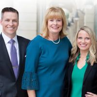 Potter Burnett Law ico