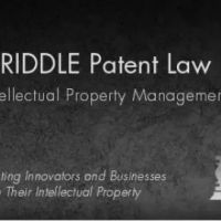 Riddle Patent Law, LLC ico