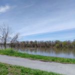 Caldwell & Kearns, P.C.