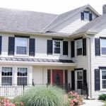 Marzella & Associates