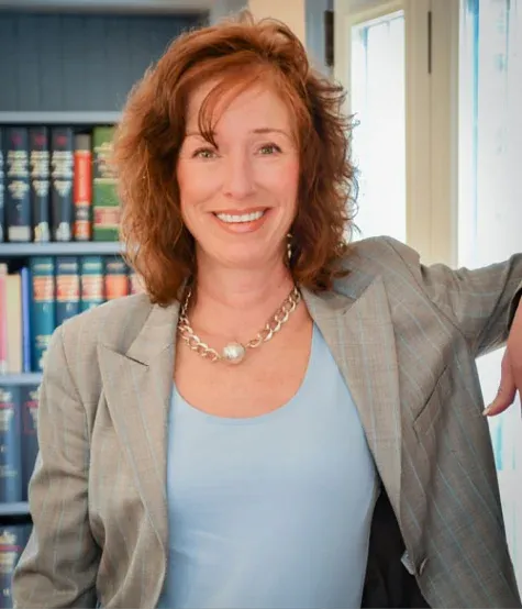 Marzella & Associates Picture 2
