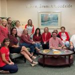 Mette, Attorneys at Law