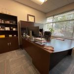 Edgar Snyder & Associates