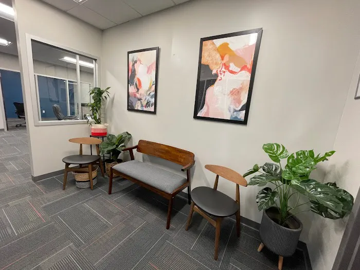 Edgar Snyder & Associates Picture 6