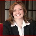 Christina Fisher Law