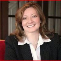 Christina Fisher Law ico