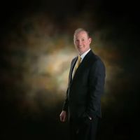 Michael S. Travis Attorney ico
