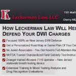 Leckerman Law, LLC