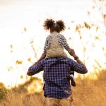 Hoffman Family Law, PC | NJ Family Attorney