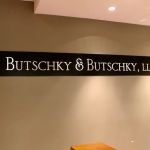 Butschky & Butschky, LLC