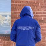 Law Office of Robert W Clark Jr. LLC