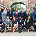 Seth Okin Criminal Defense Attorney