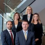 Portner & Shure, P.A.