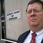 Law Office of Jeffrey B. Schultz, Esq.