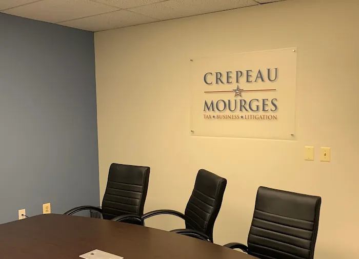Crepeau Mourges Picture 5