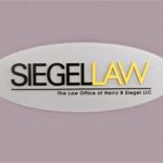 Milstein Siegel, LLC