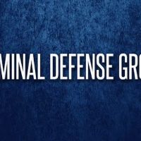 Maryland Criminal Defense Law Group ico