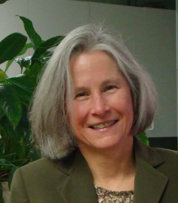 Deborah E. Dwyer. Law Offices of Picture 1