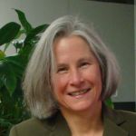 Deborah E. Dwyer. Law Offices of