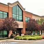 Rahman LLC | An Intellectual Property Law Firm