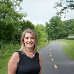 Jacobson Family Law