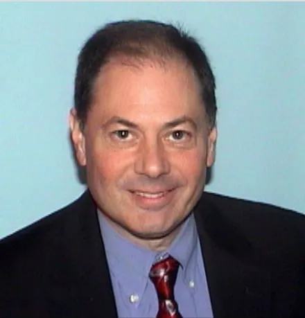 Law Office of  Andrew B. Greenspan, LLC Picture 2