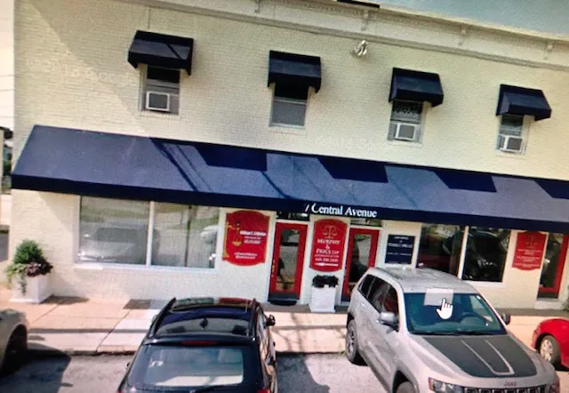 Law Office of Richard C. Bittner Picture 1