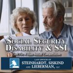 The Law Offices of Steinhardt, Siskind and Lieberman, LLC