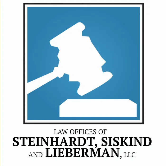 The Law Offices of Steinhardt, Siskind and Lieberman, LLC Picture 6