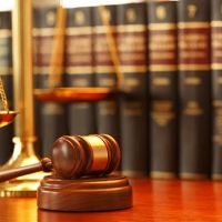 Law Office of Joseph H. LaMore, Jr., P.A. ico