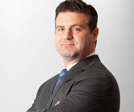 Florian Tabaku, Esq.
