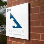Elville and Associates, P.C.