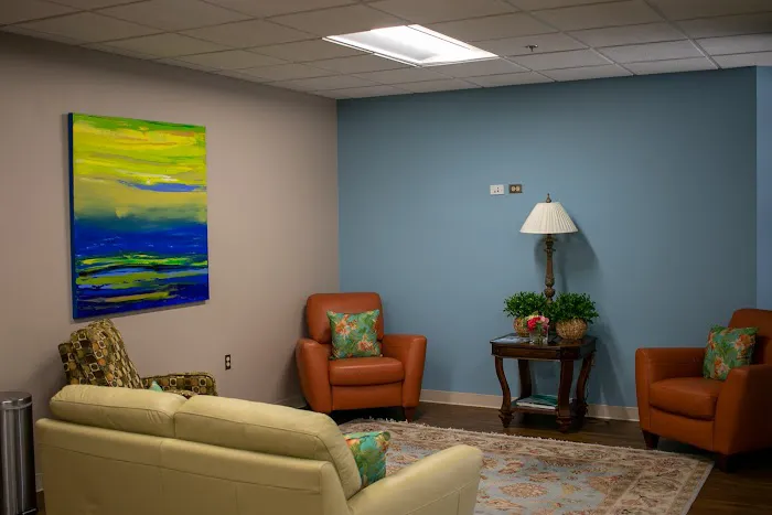 Elville and Associates, P.C. Picture 3