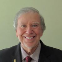 Law Offices of Gary Greenwald, P.C. ico