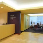 Brown, Goldstein & Levy: Dana McKee