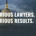 Ashcraft & Gerel, LLP