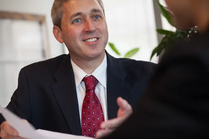 Nathans & Ripke LLP Picture 5