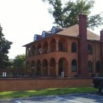 Crisp and Associates, LLC