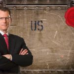 Crisp and Associates Military Law